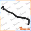 Tuyau de liquide de refroidissement pour BMW | CPP-BM-257, 23718